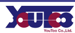 YouToo Co.,Ltd.