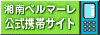 �Ó�x���}�[�������g�уT�C�g