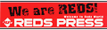 REDS PRESS